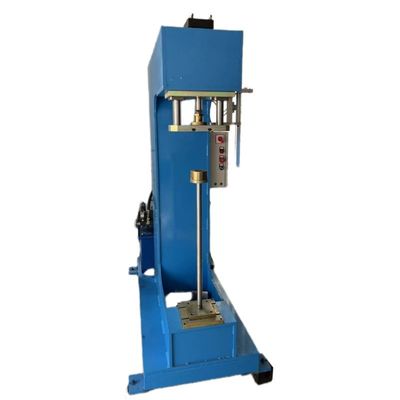 قیمت خوب ماشین تخصصی زاویه فشرده سازی سینک دست ساز (برای گوشه پایین) آنلاین