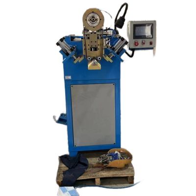 جوش CNC ماشین ویژه برای بخیه های عمودی گوشه پایین آشپزخانه سینک ماشین جوش خودکار