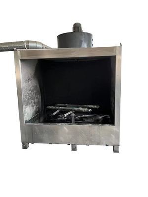 ماشین رنگ آمیزی سینک آشپزخانه ماشین رنگ آمیزی CNC