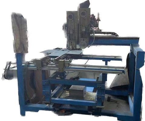 قیمت خوب ماشین خرد کردن خودکار ورق برای صرفه جویی در مواد برای آشپزخانه آنلاین