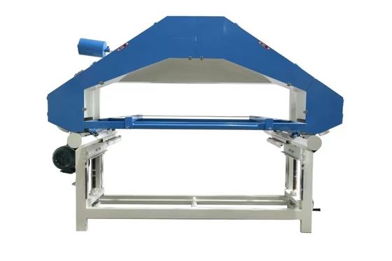 قیمت خوب ماشین آسیاب سینک آشپزخانه برای پانل سینک قیمت ارزان ماشین فرآیند سینک آنلاین