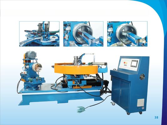 قیمت خوب ایمنی محیط زیست ماشین پولیش آشپزخانه پیشرفته برای پایان نهایی آنلاین