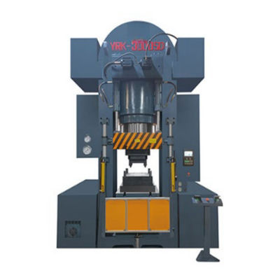 قیمت خوب کارخانه کوچک تجهیزات فشار هیدرولیک آنلاین