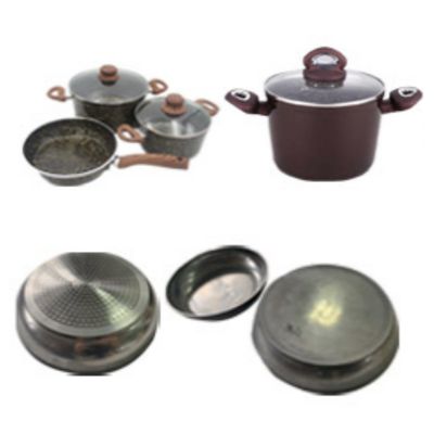 کاملا اتوماتیک YRK-7SQ سری مخزن روغن نصب تقلید ریخته گری ریخته سازی فولاد سیم پیچ و خم مطبوعات هیدرولیکی