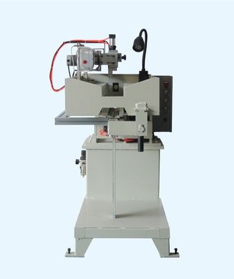 ماشین جوش محرک CNC با دقت بالا برای پردازش صنعتی ورق فلز