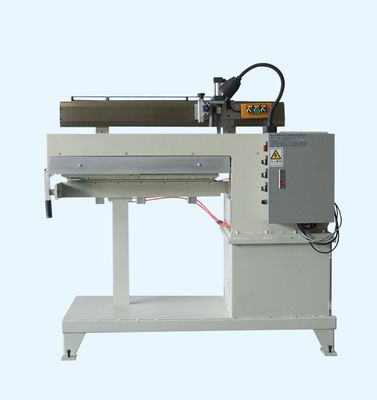 دستگاه جوش CNC برای ورق فلزی از ظروف آشپزخانه فلزی
