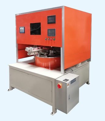 چگونه برای انتخاب مناسب CNC جوش ماشین ویژه برای فلز ورق صنعتی