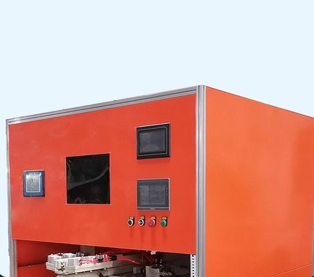 چگونه برای انتخاب مناسب CNC جوش ماشین ویژه برای فلز ورق صنعتی