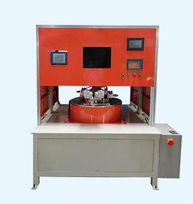 چگونه برای انتخاب مناسب CNC جوش ماشین ویژه برای فلز ورق صنعتی