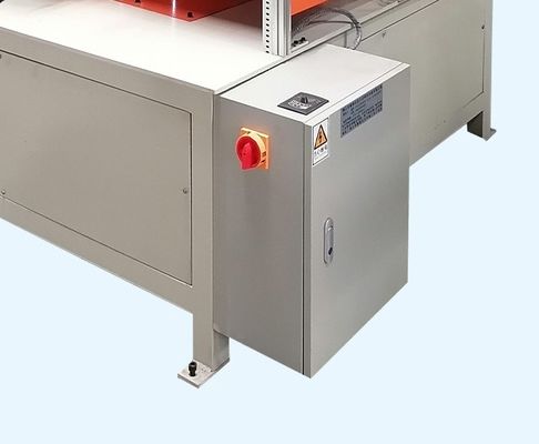 چگونه برای انتخاب مناسب CNC جوش ماشین ویژه برای فلز ورق صنعتی