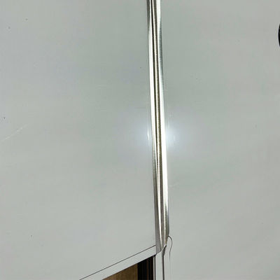 ماشین آسیاب CNC برای پردازش سینک دست ساز