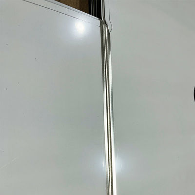 قیمت خوب ماشین خردکننده با کارایی بالا برای بخیه های مستقیم صفحه های جفت گیری سینک دست ساز آنلاین