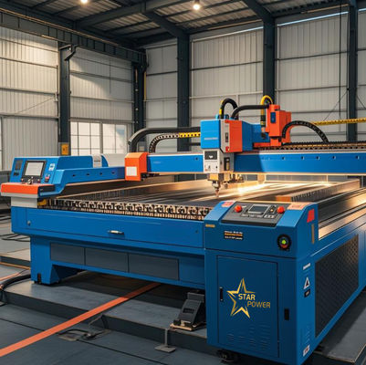 ماشین برش لیزری CNC Multi-Functional برای تولید آشپزخانه سینک دست ساز