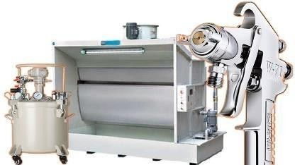پمپ آب 1 مجموعه 750KW پمپ ضد خوردگی ضد اسید برای ماشین رنگ آمیزی فولاد