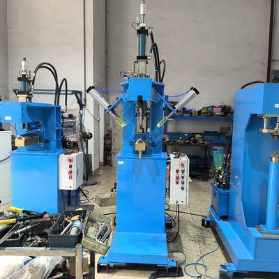 قیمت خوب ماشین جوش بخیه اتوماتیک ماشین جوش بخیه دقیق ماشین جوش بخیه CNC ماشین جوش بخیه صنعت مواد غذایی ماشین جوش بخیه آنلاین