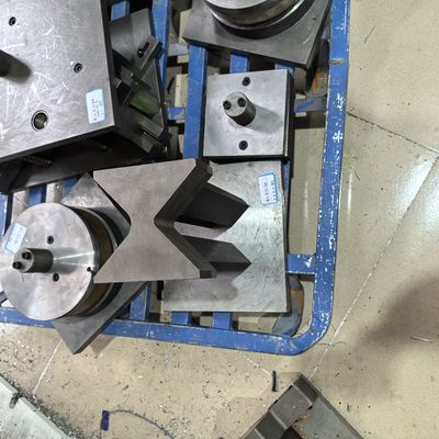 ماشین جوش بخیه اتوماتیک ماشین جوش بخیه دقیق ماشین جوش بخیه CNC ماشین جوش بخیه صنعت مواد غذایی ماشین جوش بخیه