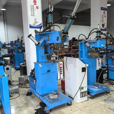 ماشین جوش بخیه اتوماتیک ماشین جوش بخیه دقیق ماشین جوش بخیه CNC ماشین جوش بخیه صنعت مواد غذایی ماشین جوش بخیه