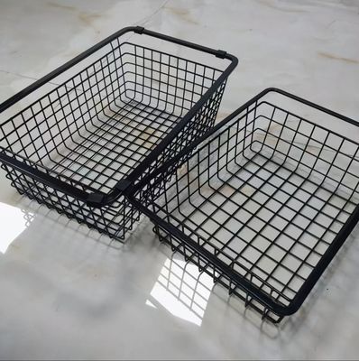 سینک فیلتر استنلیس سینک سبد فلوتر سبد تخلیه ظروف برای سینک استنلی استنلی استنلی قابل باز کردن برای کاسه ها چوب های آشپزی ظروف و بشقاب آشپزخانه