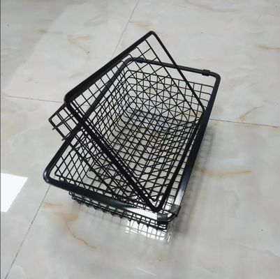سینک فیلتر استنلیس سینک سبد فلوتر سبد تخلیه ظروف برای سینک استنلی استنلی استنلی قابل باز کردن برای کاسه ها چوب های آشپزی ظروف و بشقاب آشپزخانه