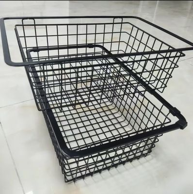سینک فیلتر استنلیس سینک سبد فلوتر سبد تخلیه ظروف برای سینک استنلی استنلی استنلی قابل باز کردن برای کاسه ها چوب های آشپزی ظروف و بشقاب آشپزخانه