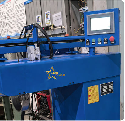 قیمت خوب آهنگ Jig را می توان برای جعبه های مختلف و جوشنده های R-Angle تنظیم کرد آنلاین
