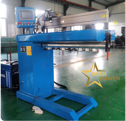 آهنگ Jig را می توان برای جعبه های مختلف و جوشنده های R-Angle تنظیم کرد