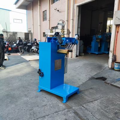 دور گوشه ماشین جوشکاری CNC برای فولاد ضد زنگ آشپزخانه سینک حوضچه R زاویه