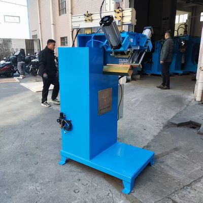 کارایی با ماشین جوشکاری CNC چند مشخصات برای فله های سینک فولاد ضد زنگ