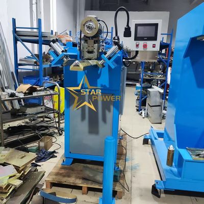 گوشه دور CNC خارج از باند شسته شدن شسته شدن ماشین مخصوص آشپزخانه سینک Deburring