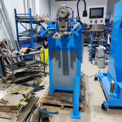 سینک آشپزخانه گوشه دور CNC شن خارجی با بور مخصوص Mfachine