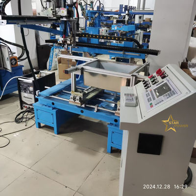 بهبود بهره وری تولید و با خط تولید ماشین ظرفشویی آشپزخانه و تکنولوژی پیشرفته CNC