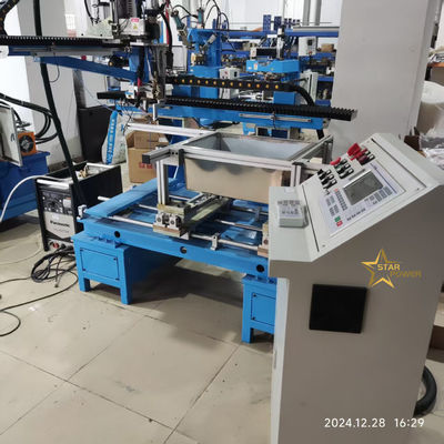 قیمت خوب بهره وری تولید سینک آشپزخانه خود را با تکنولوژی پیشرفته CNC و ماشین سینک آشپزخانه افزایش دهید آنلاین