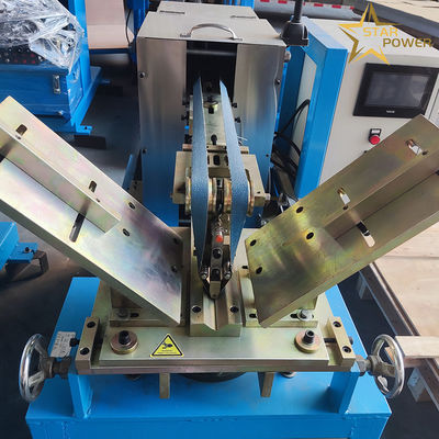 شسته شدن دستی سینک، پیچ عمودی باریک، گوشه دور CNC ماشین شسته سازی داخلی مناسب برای مبلمان آشپزخانه