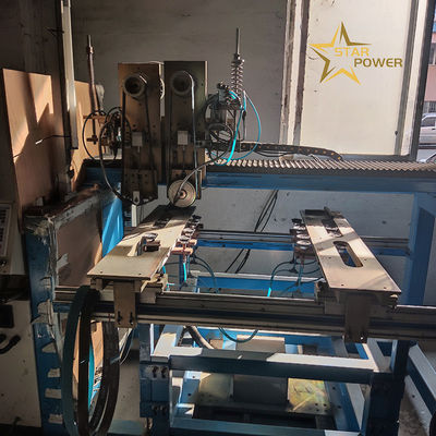 ماشین آسیاب سطح CNC برای آسیاب دقیق آسیاب فلز سینک