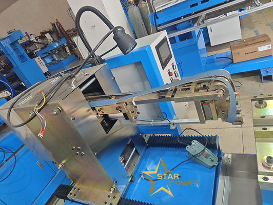 قیمت خوب آسیاب داخلی CNC آسیاب افقی ماشین آلات آشپزخانه پردازش فلز آنلاین