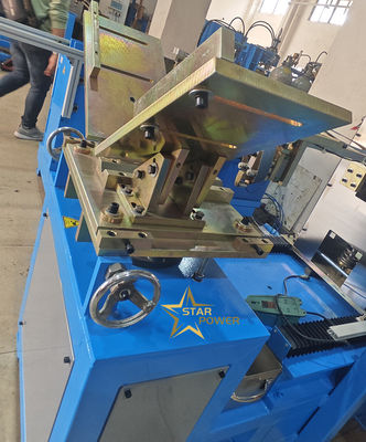 دستگاه آسیاب افقی CNC با کارایی بالا و دقت بالا برای ظروف آشپزخانه