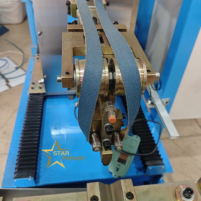 ماشین سینک آشپزخانه CNC تراش افقی با دقت بالا برای تولید ظروف آشپزخانه