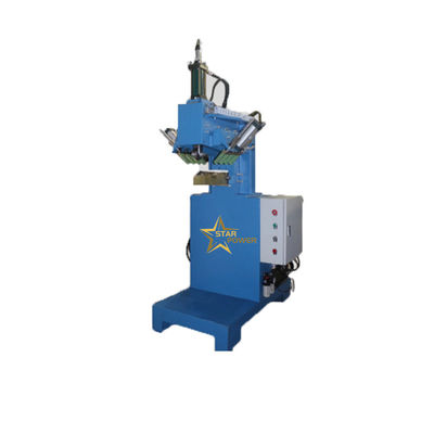 کنترل PLC ماشین دوخت چرخ بزرگ و کوچک قابل تنظیم