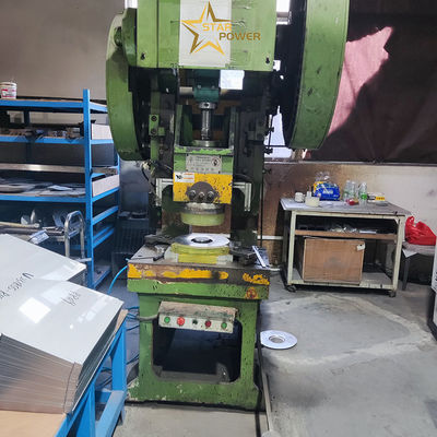 دستگاه سوراخ کردن گلو عمیق سوراخ کردن دقت بالا خم کردن بزرگ