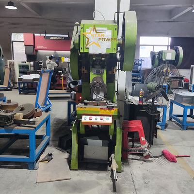 دستگاه سوراخ کردن گلو عمیق سوراخ کردن دقت بالا خم کردن بزرگ