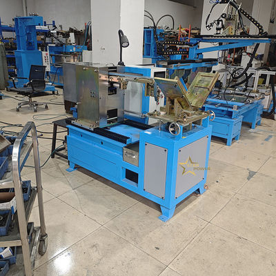 سنگ زن درز عمودی 380 ولت 2.3 کیلووات سینک ظرفشویی