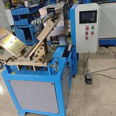 سنگ زن درز عمودی 380 ولت 2.3 کیلووات سینک ظرفشویی