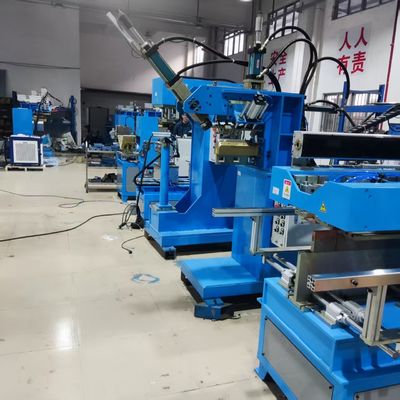 قیمت خوب فشار دو تابع قوس و گوشه آنلاین