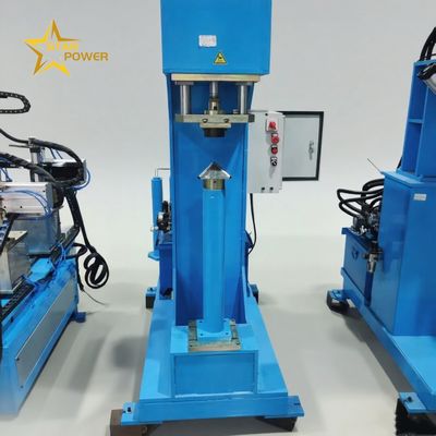 قیمت خوب فشار گردی گوشه پایین برای سینک آنلاین