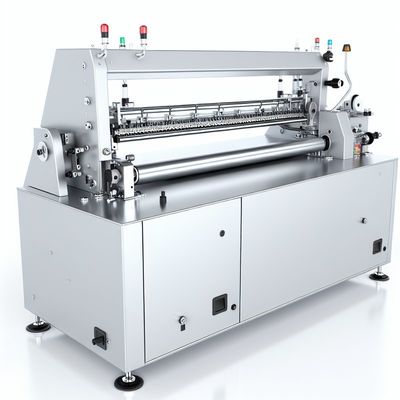 دو در یک دستگاه فشرده سازی پیچ و گوشه ای