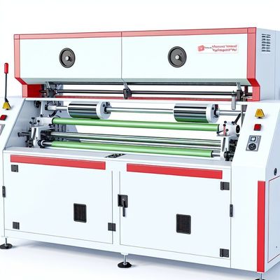 دو در یک دستگاه فشرده سازی پیچ و گوشه ای