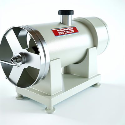 سنگ زن درز عمودی 380 ولت 2.3 کیلووات سینک ظرفشویی