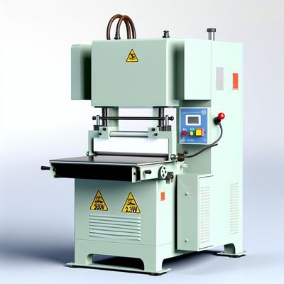 380 ولت 2.3KW PLC جوشکاری بخیه رولینگ پرس برای سینک آشپزخانه