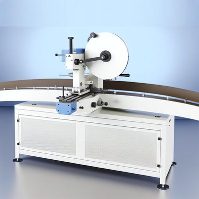 ماشین خم کردن برای پایه های کاسه