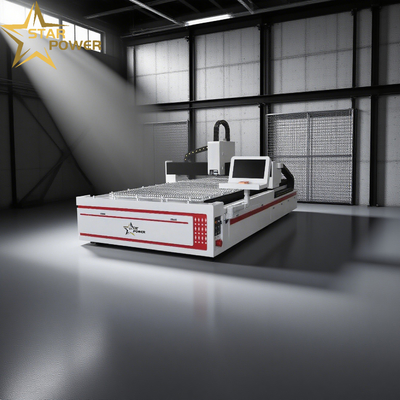 Kitchen Sink Manufacturing Line Laser Cutting Core Machine